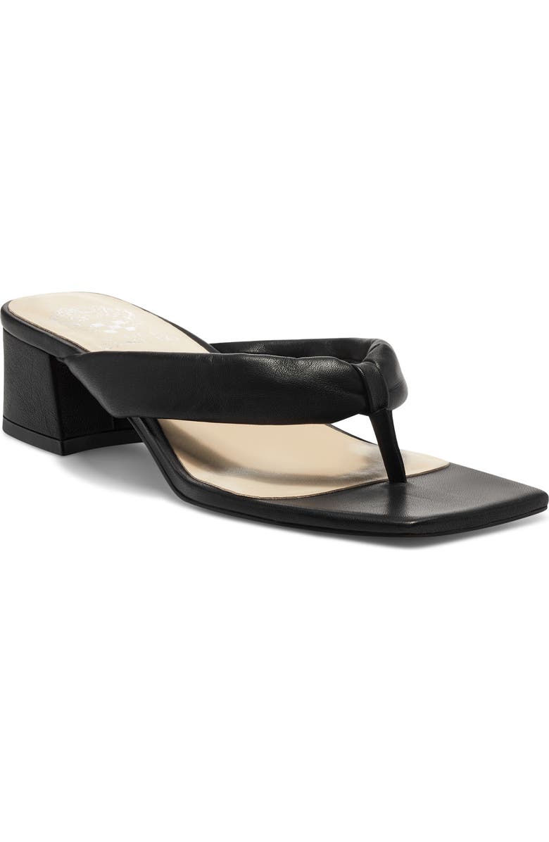 Vince Camuto Sabrinda Flip Flop, Main, color,