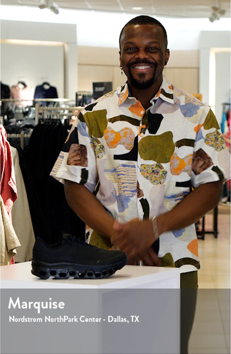 x PAF Cloudmonster 2 Running Shoe, sales video thumbnail