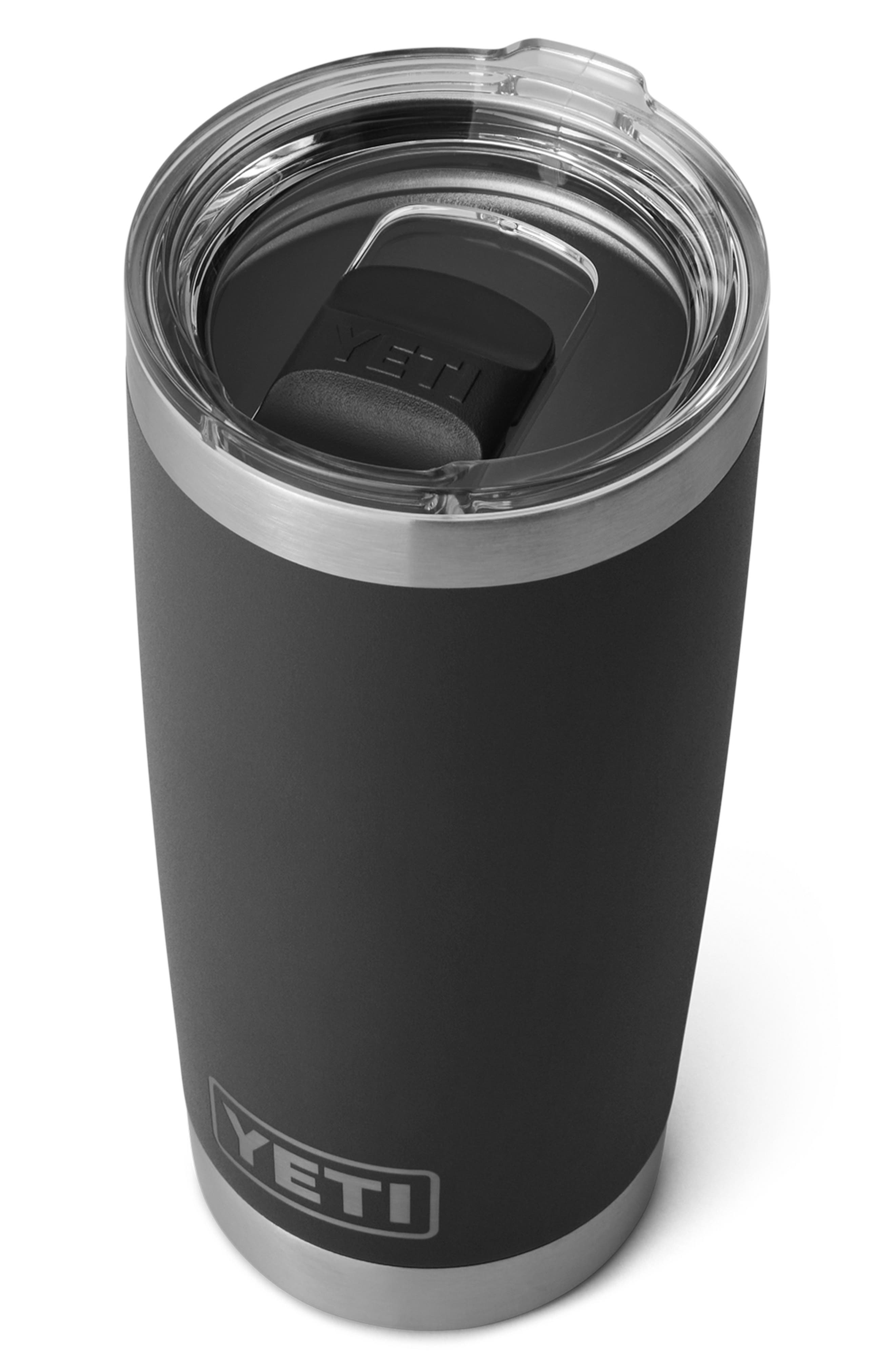 Rambler 20-Ounce Tumbler | Nordstrom