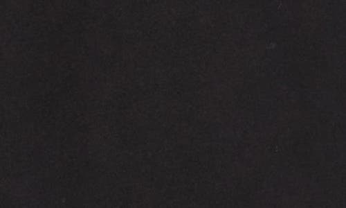 90 Degree By Reflex Silicon Fleece Joggers In Black