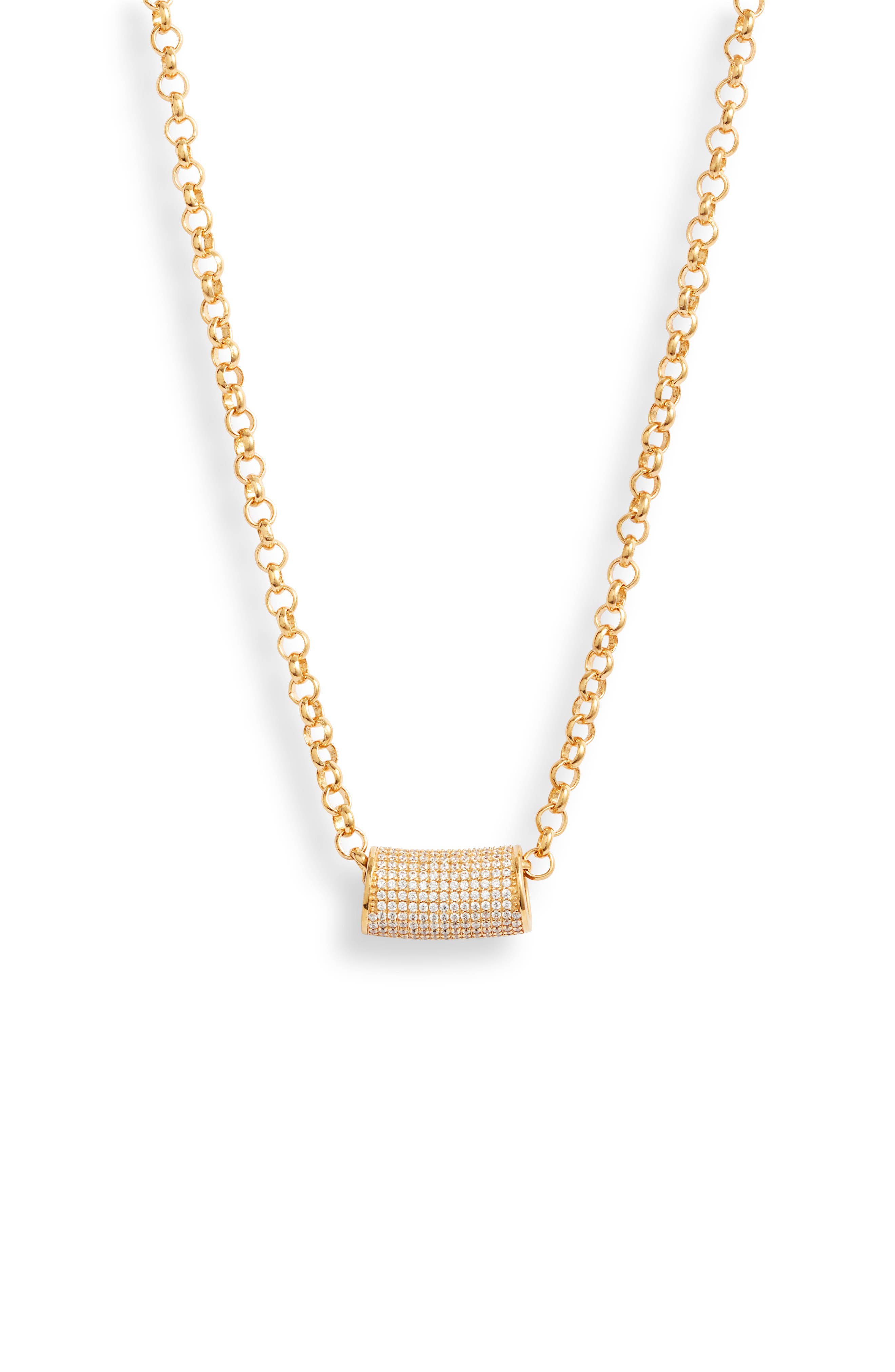 selected GOLD