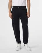 PHILIPP PLEIN Basic Joggers Plein Men