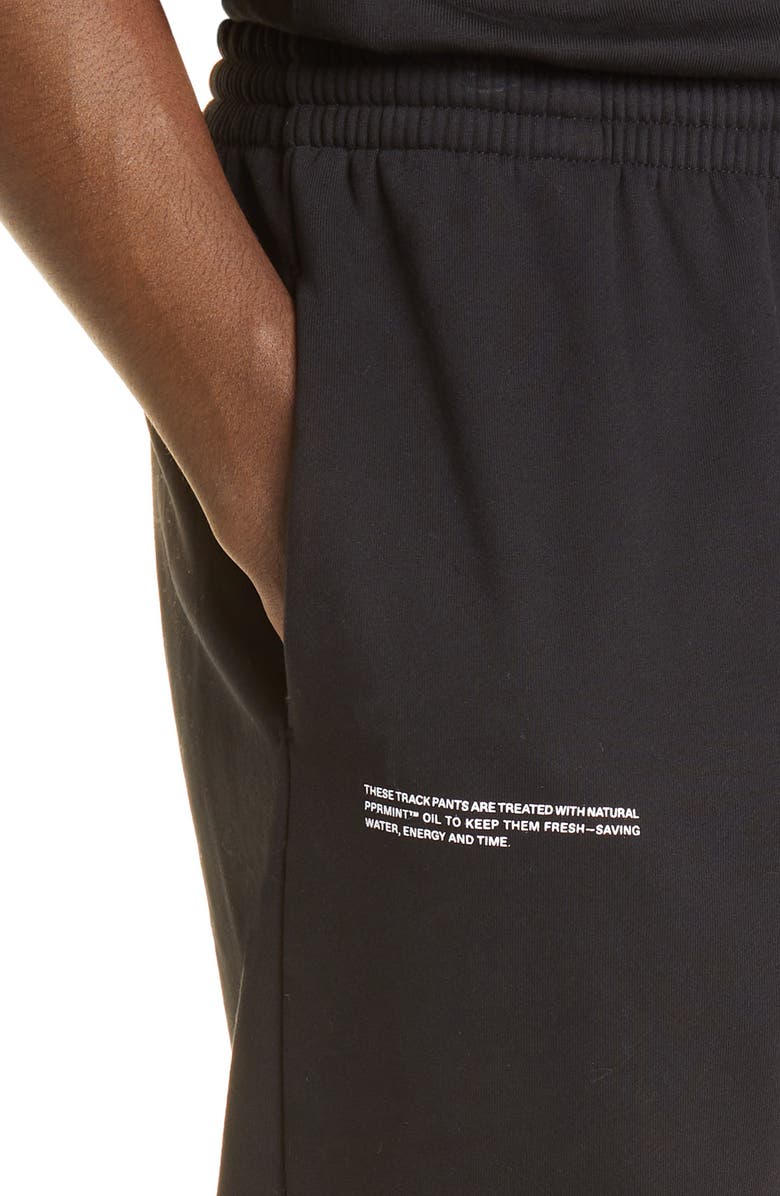 PANGAIA 365 PPRMINT<sup>™</sup> Unisex Organic Cotton Sweatpants, Alternate, color, 