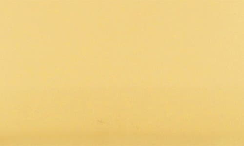 Panacea Polished J Hoop Earrings In Gold