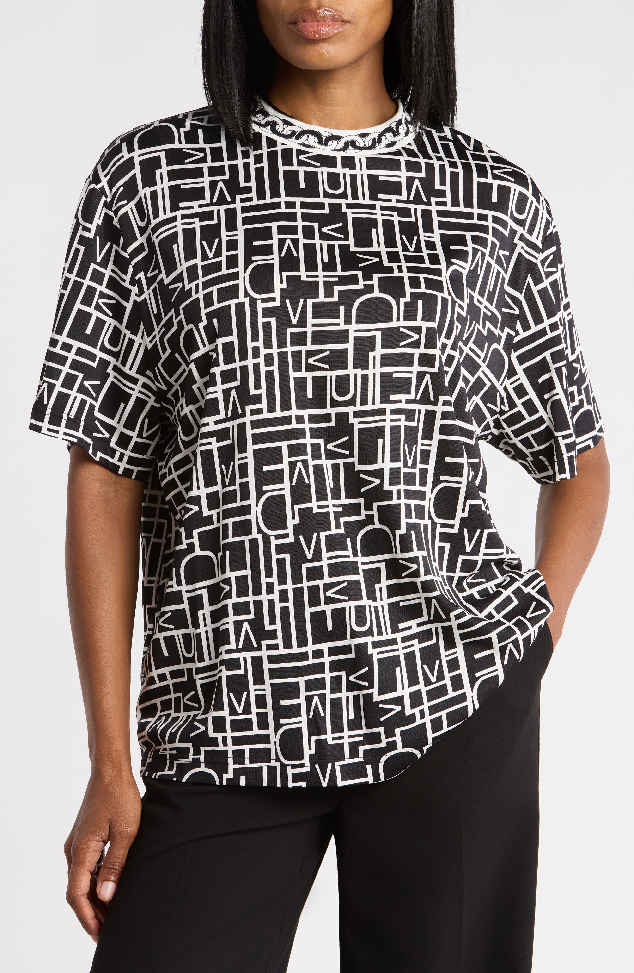 Titan Top
