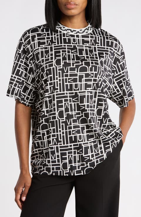 Titan Top