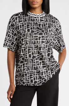 Titan Top