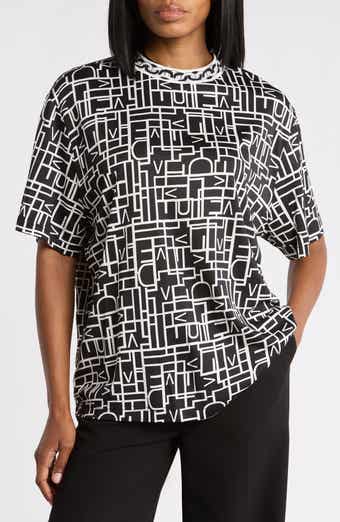 Titan Top