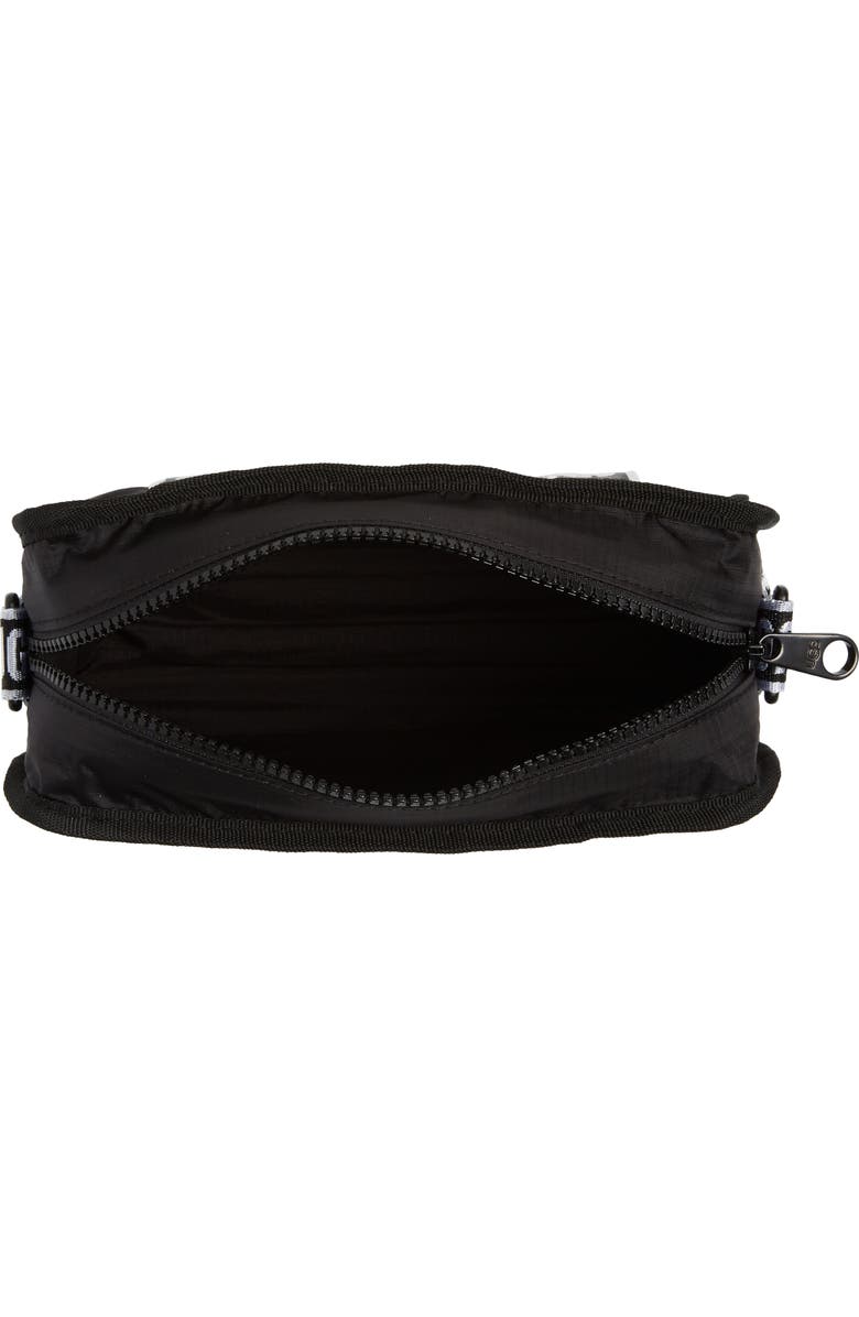 UGG<sup>®</sup> Janey II Crossbody Bag, Alternate, color,