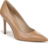 Sam Edelman Hazel Pointed Toe Pump