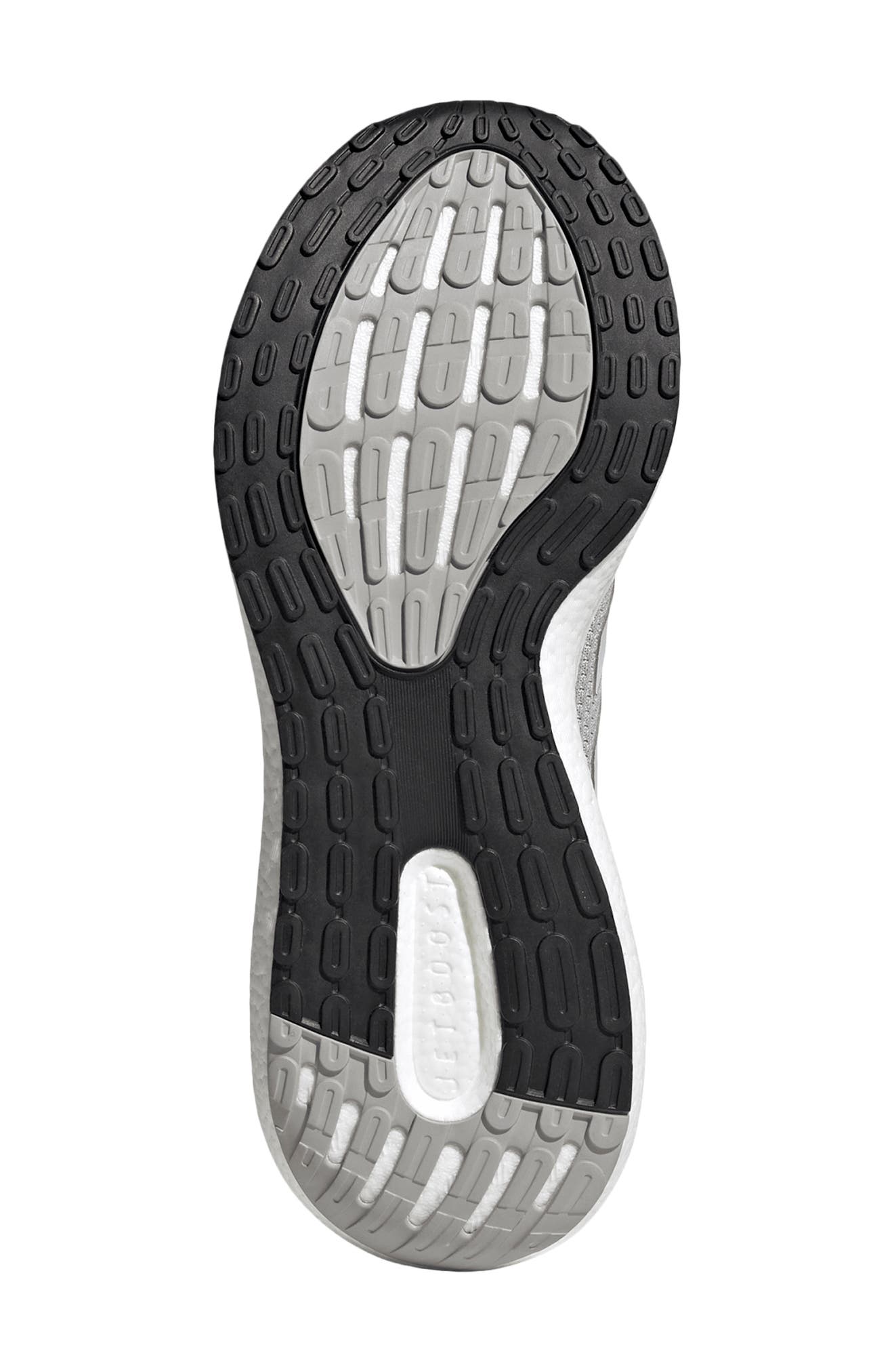 adidas PureBoost 22 Running Shoe, Alternate, color, 