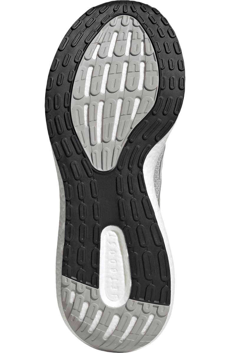 adidas PureBoost 22 Running Shoe, Alternate, color,