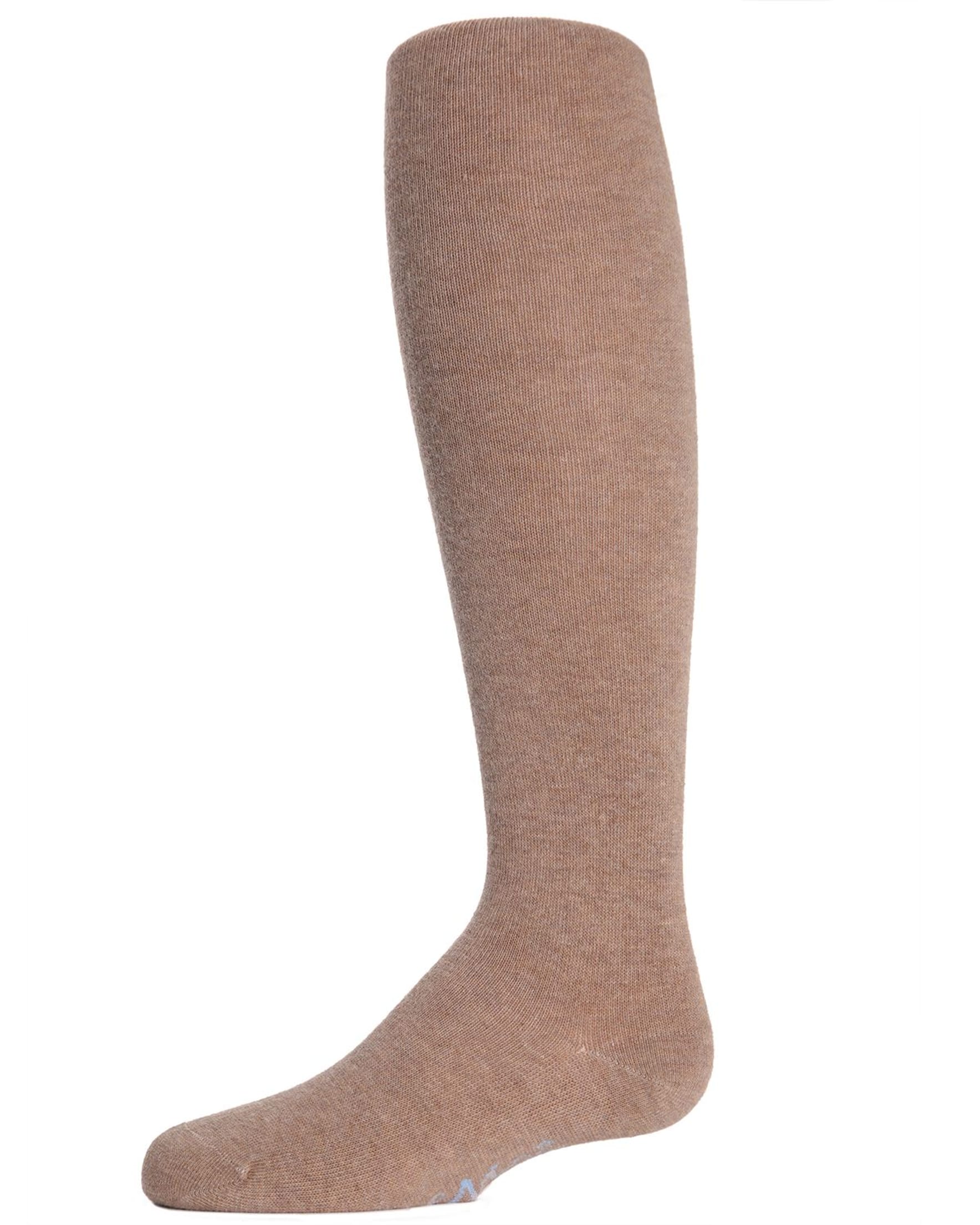 Taupe Heather