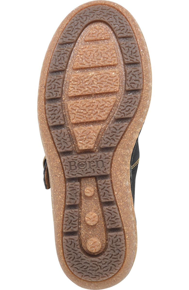 Børn Naomi Mary Jane Flat, Alternate, color,