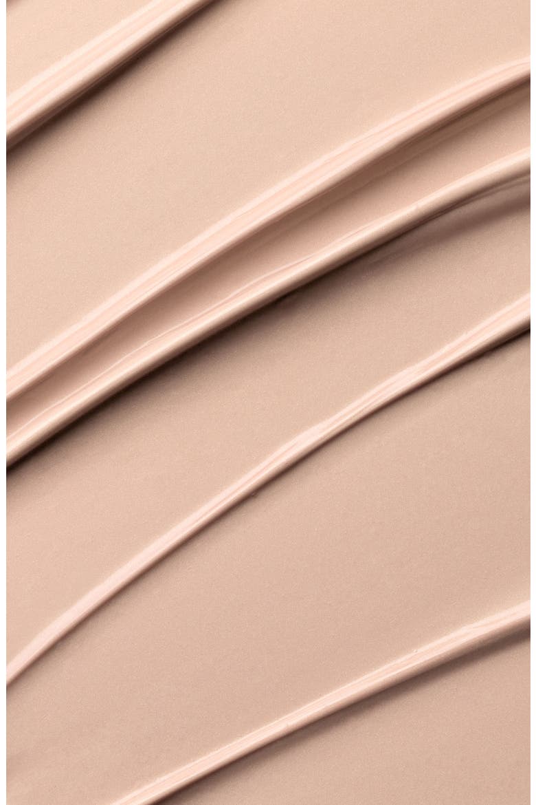 Superfood Glow Priming Moisturizer, Alternate, color, NO COLOR
