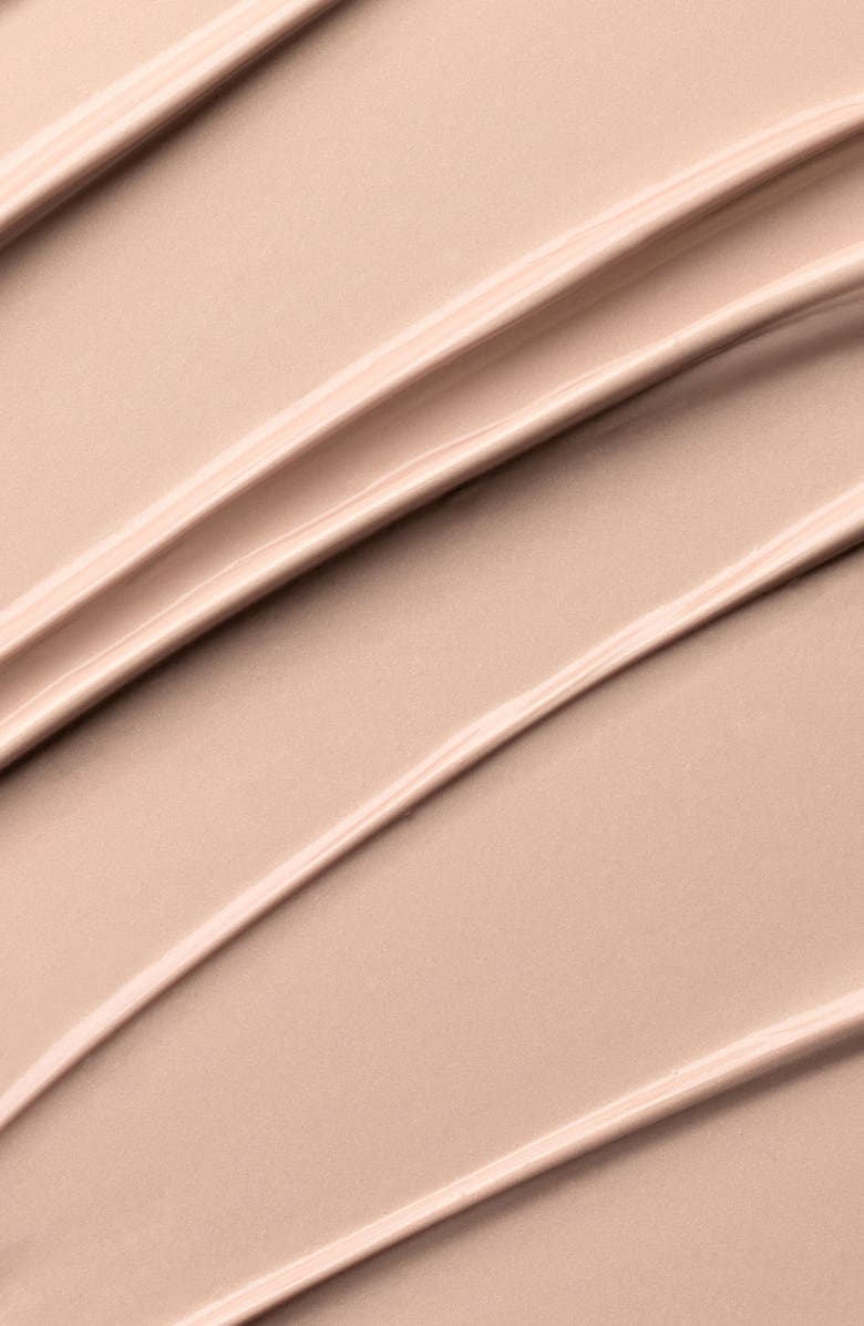 Elemis Superfood Glow Priming Moisturizer, Alternate, color, 