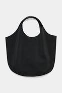 Stutterheim Svea Puffer Matte Bag