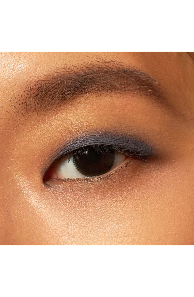 Neen Pretty Shady Pressed Pigment, Alternate, color, But