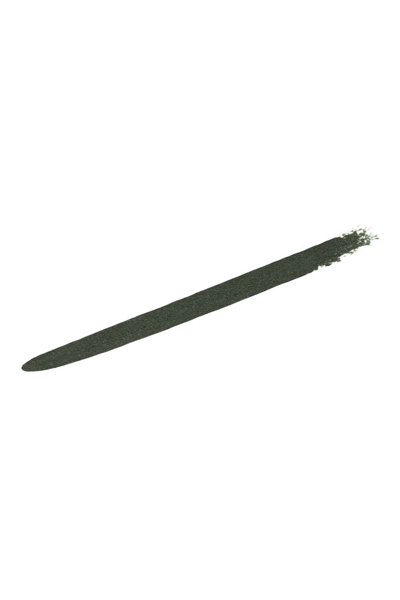 Phyto-Khol Star Matte Eyeliner Pencil, Alternate, color, 3 MATTE JUNGLE
