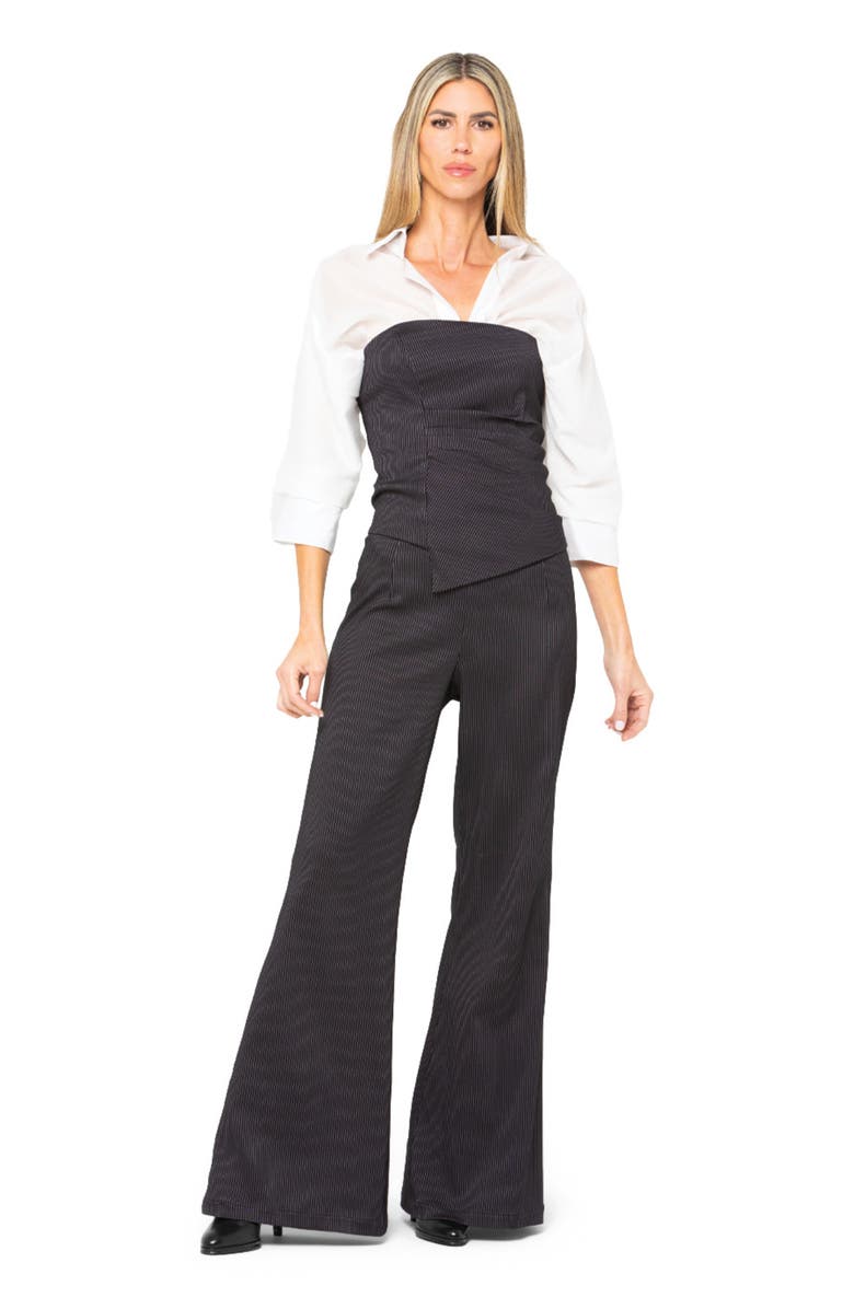 JBQ Ambria Top, Main, color,