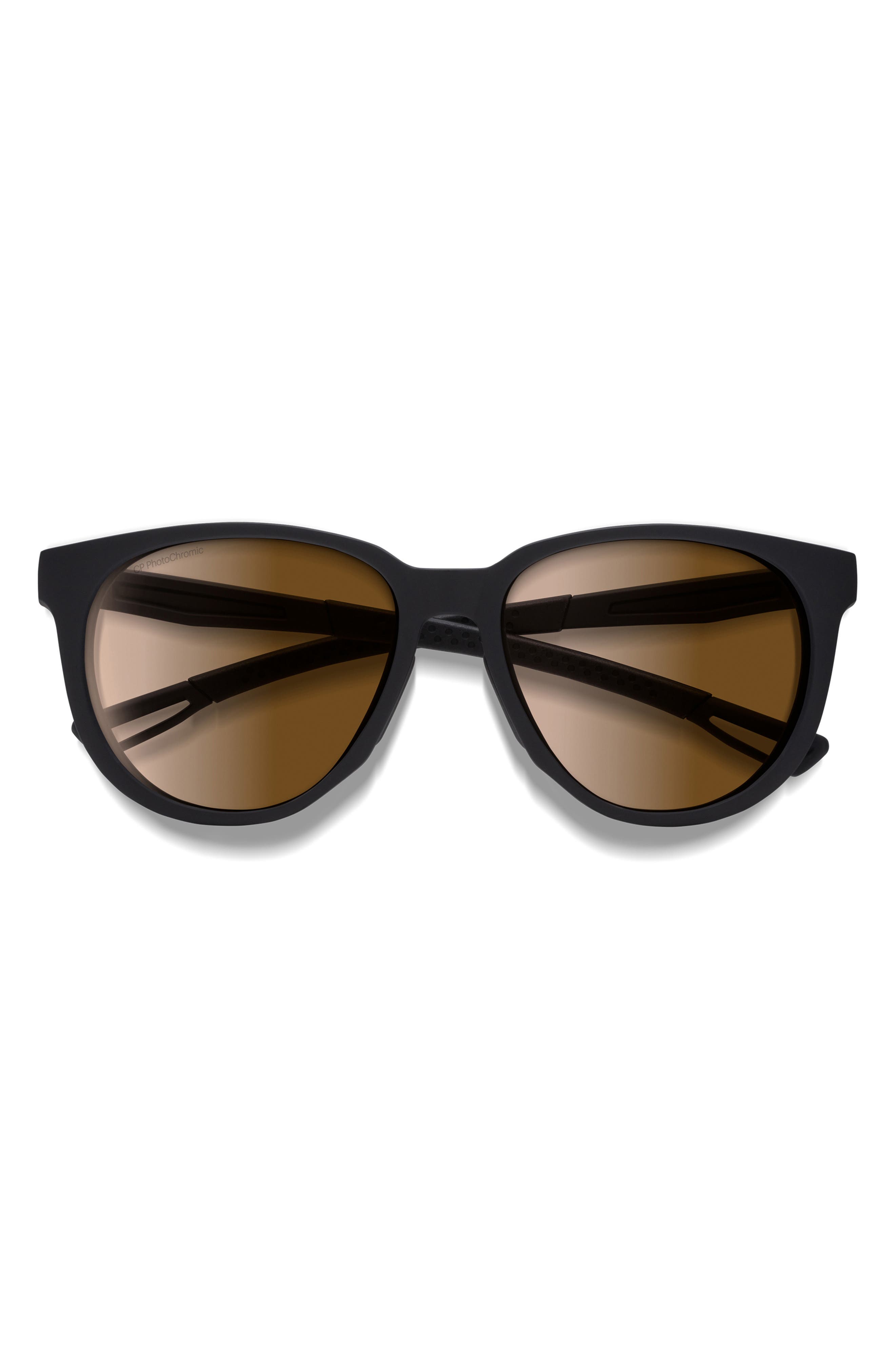 selected BLACK / PHOTOCHROMIC BROWN