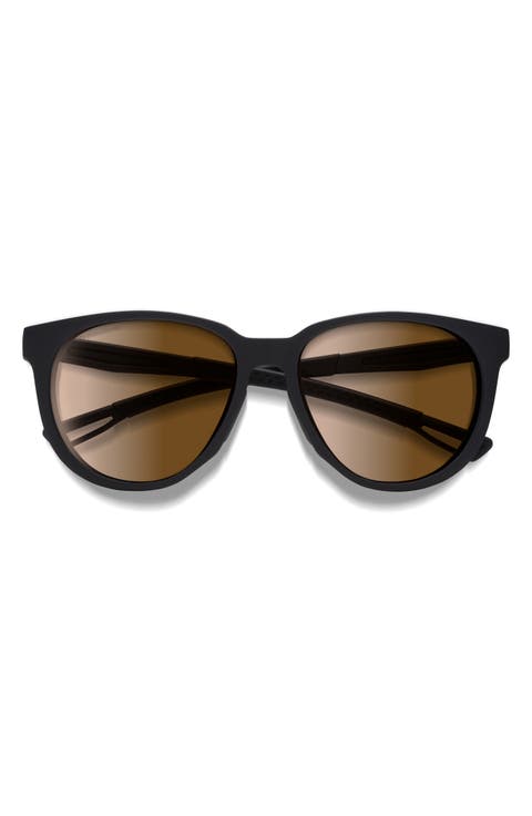 Seeker 57mm Sunglasses