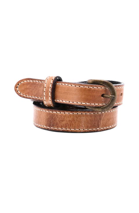 Monae Belt
