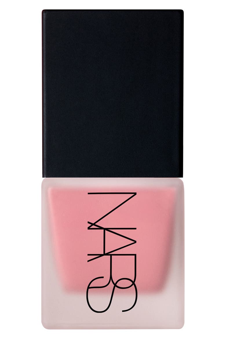 Liquid Blush, Main, color, ORGASM