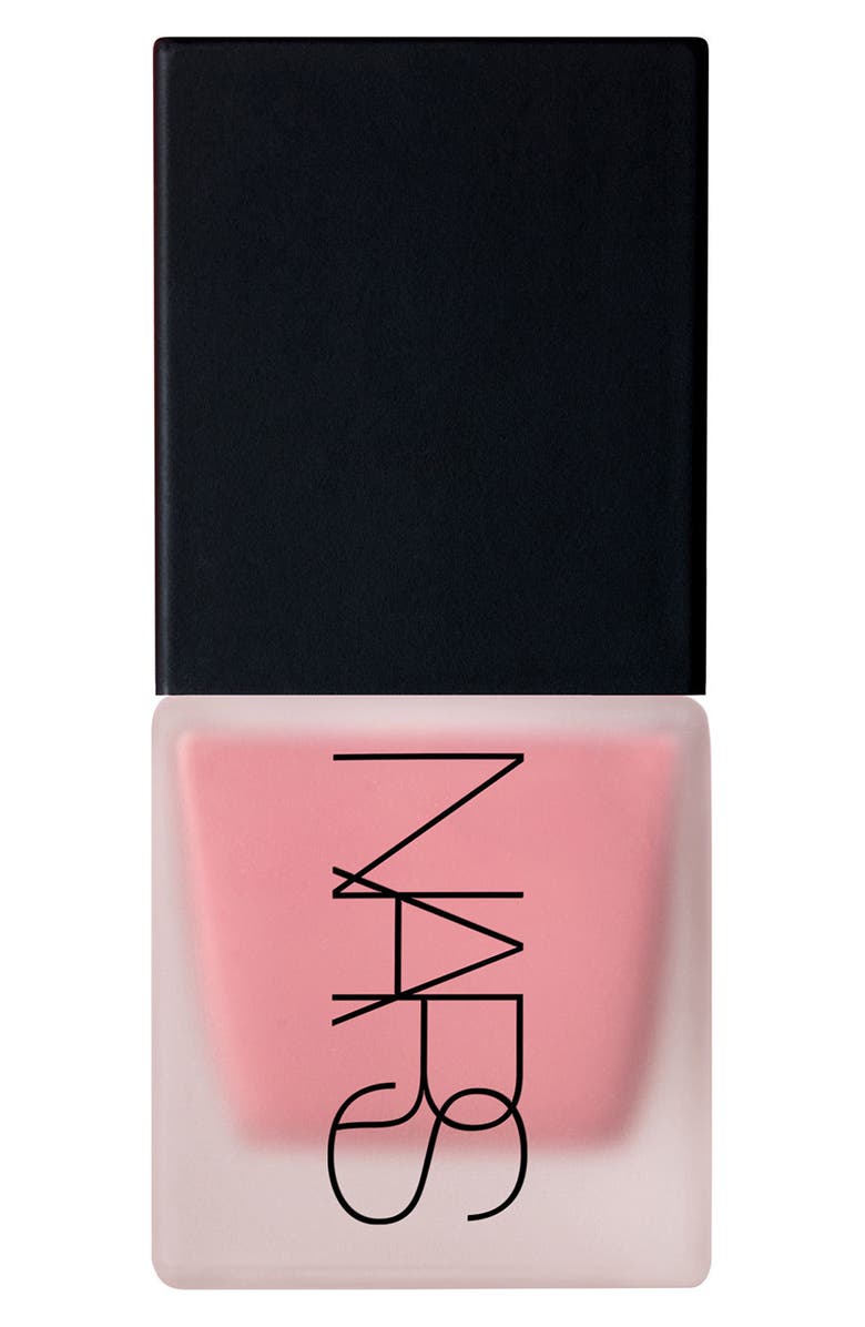 NARS Liquid Blush, Main, color,