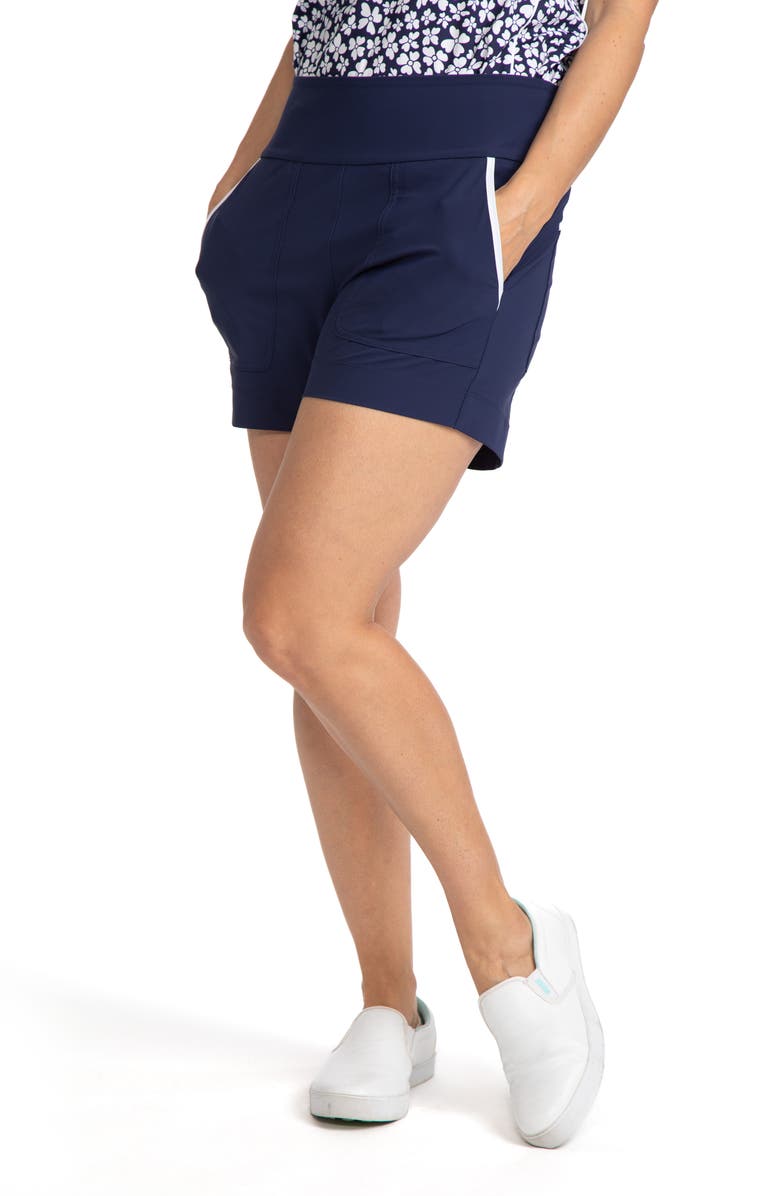 KINONA Carry My Cargo Golf Shorts, Alternate, color,
