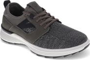 Dockers® Adan Mesh Athletic Sneaker