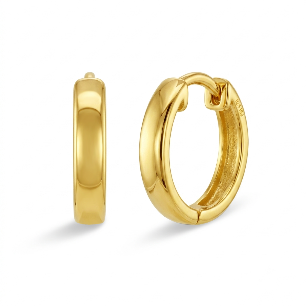selected Gold