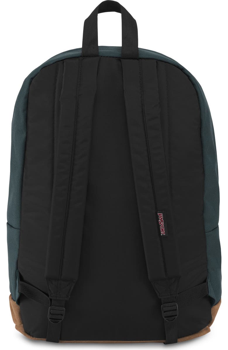 Jansport 'Right Pack' Backpack, Alternate, color,