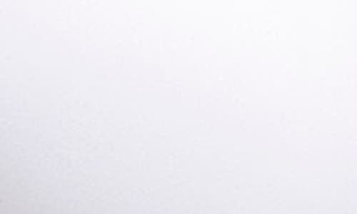 Freya Fascinate Underwire Plunge T-shirt Bra In White