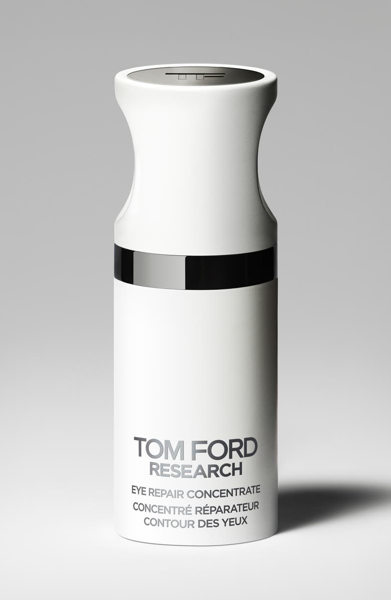 TOM FORD Research Eye Repair Concentrate, Alternate, color,