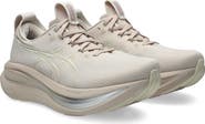 ASICS® GEL-NIMBUS® 28 Running Shoe