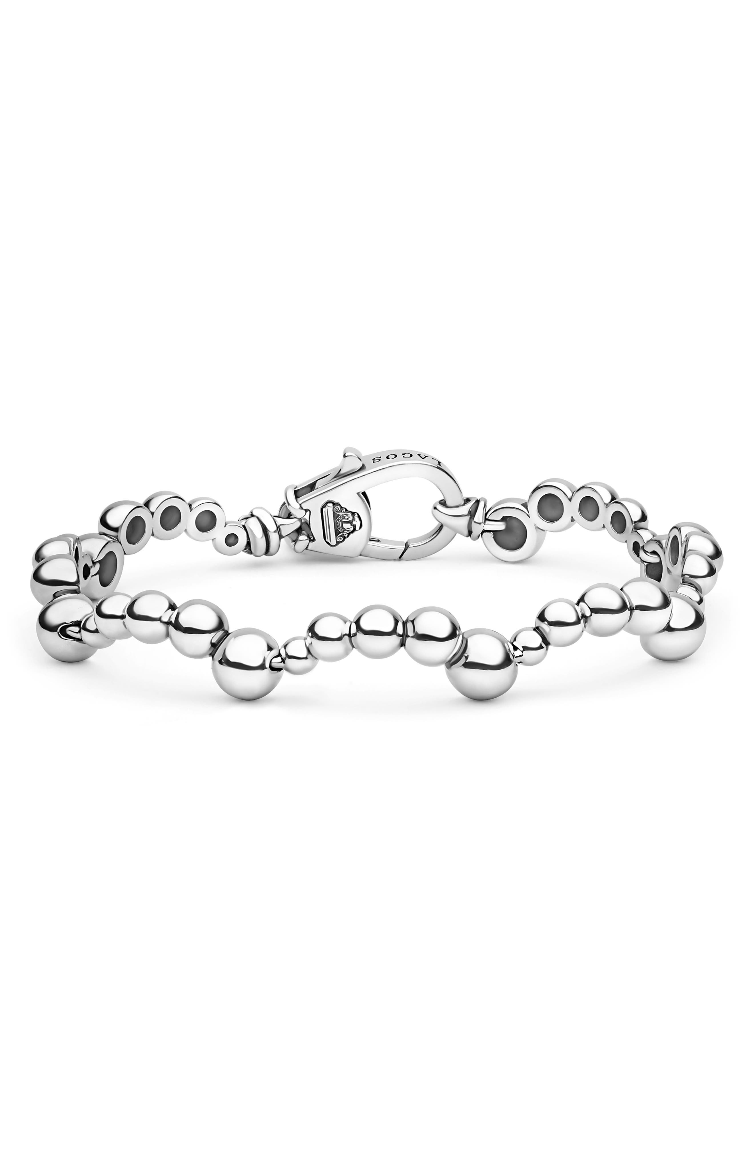 selected STERLING SILVER
