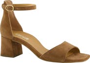 Paul Green Estelle Ankle Strap Sandal