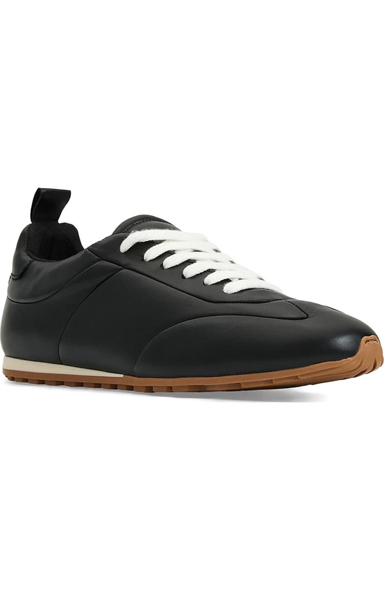 Aquatalia Oasis Weatherproof Sneaker, Main, color,