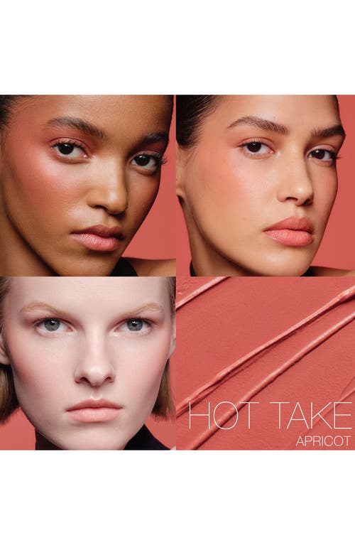 Nars The Multiple Stick