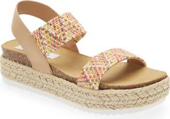 Macys steve madden shops espadrilles