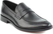 Gordon Rush Henderson Penny Loafer