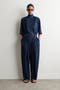 selected Navy