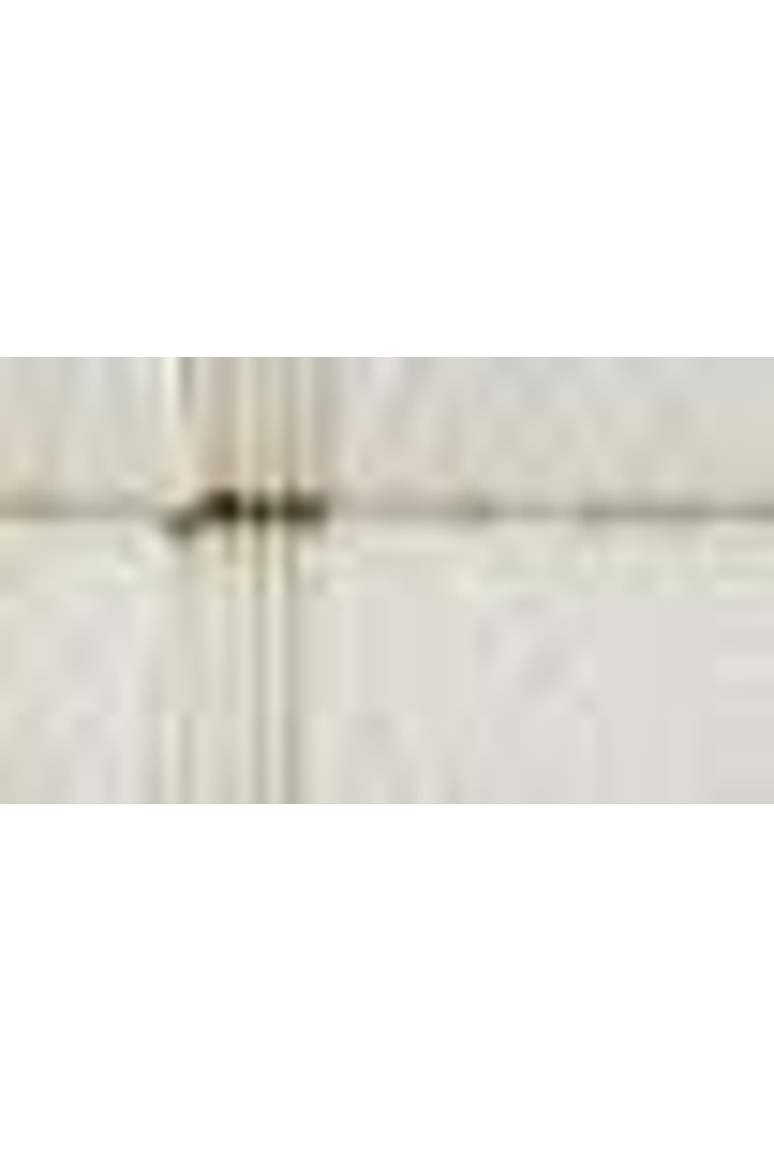 Top Ridge Mano Modern Threads Manor Ridge Turkish Cotton 700 GSM Hand Towel - Set of 6 ...