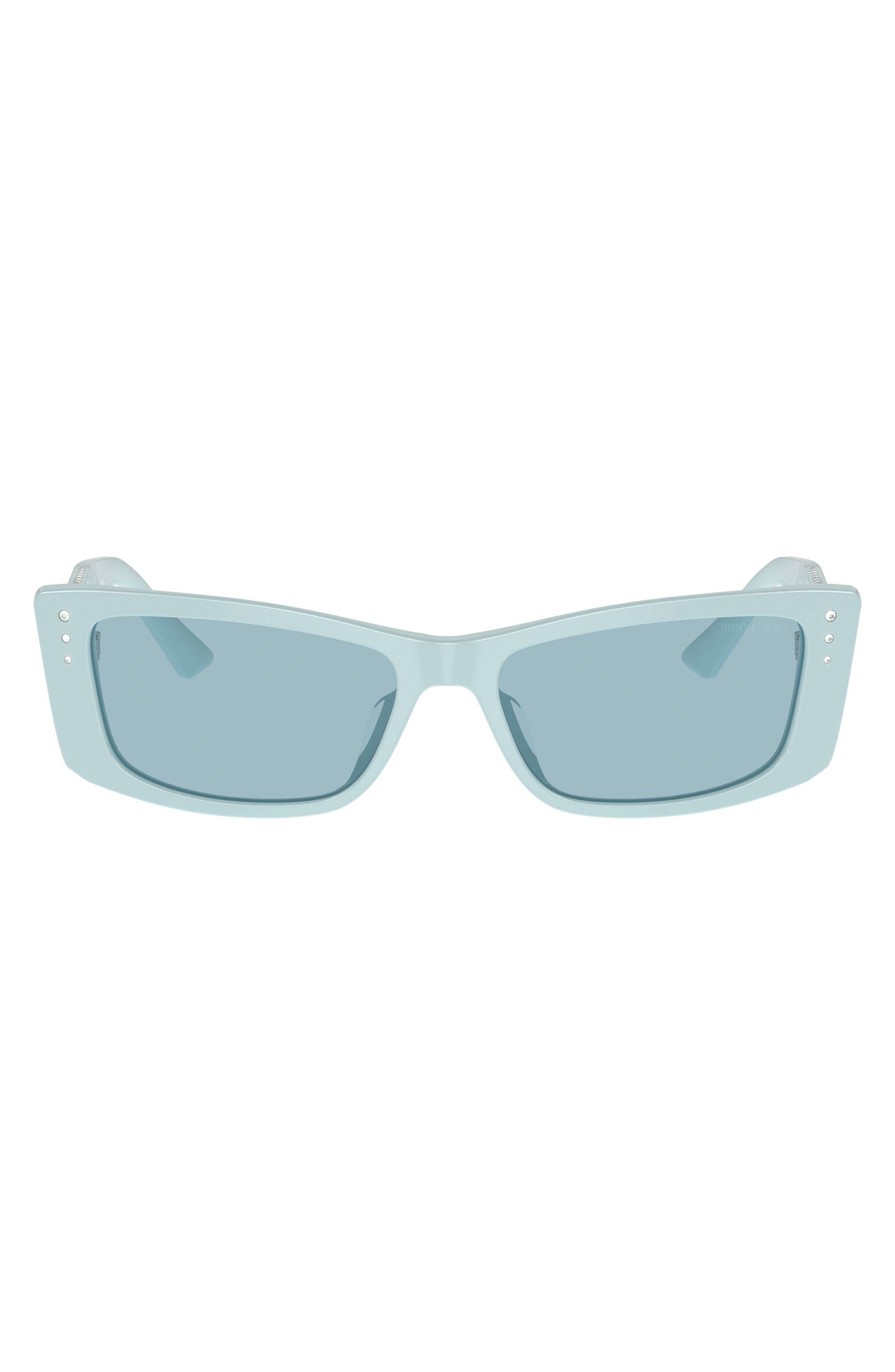 selected LIGHT BLUE