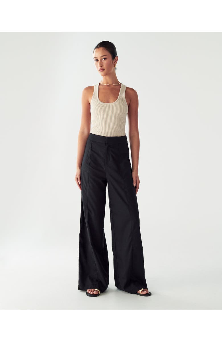 WILLA Dayton Pants, Alternate, color, 
