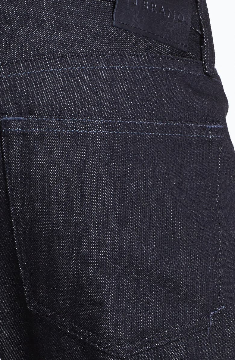 J Brand 'Tyler' Slim Fit Jeans, Alternate, color, 