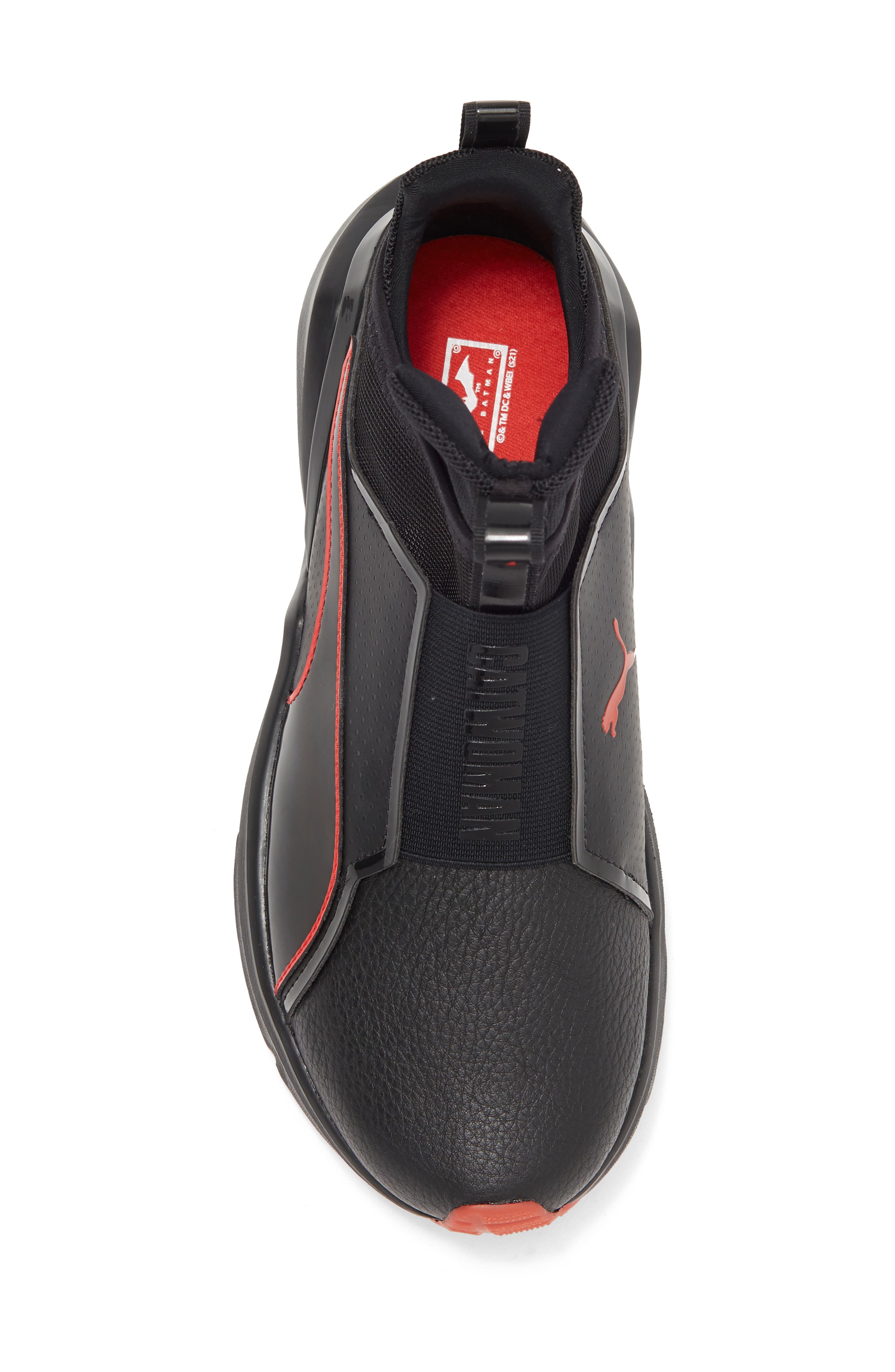 PUMA Fierce 2 Catwoman Sneaker (Women) | Nordstromrack