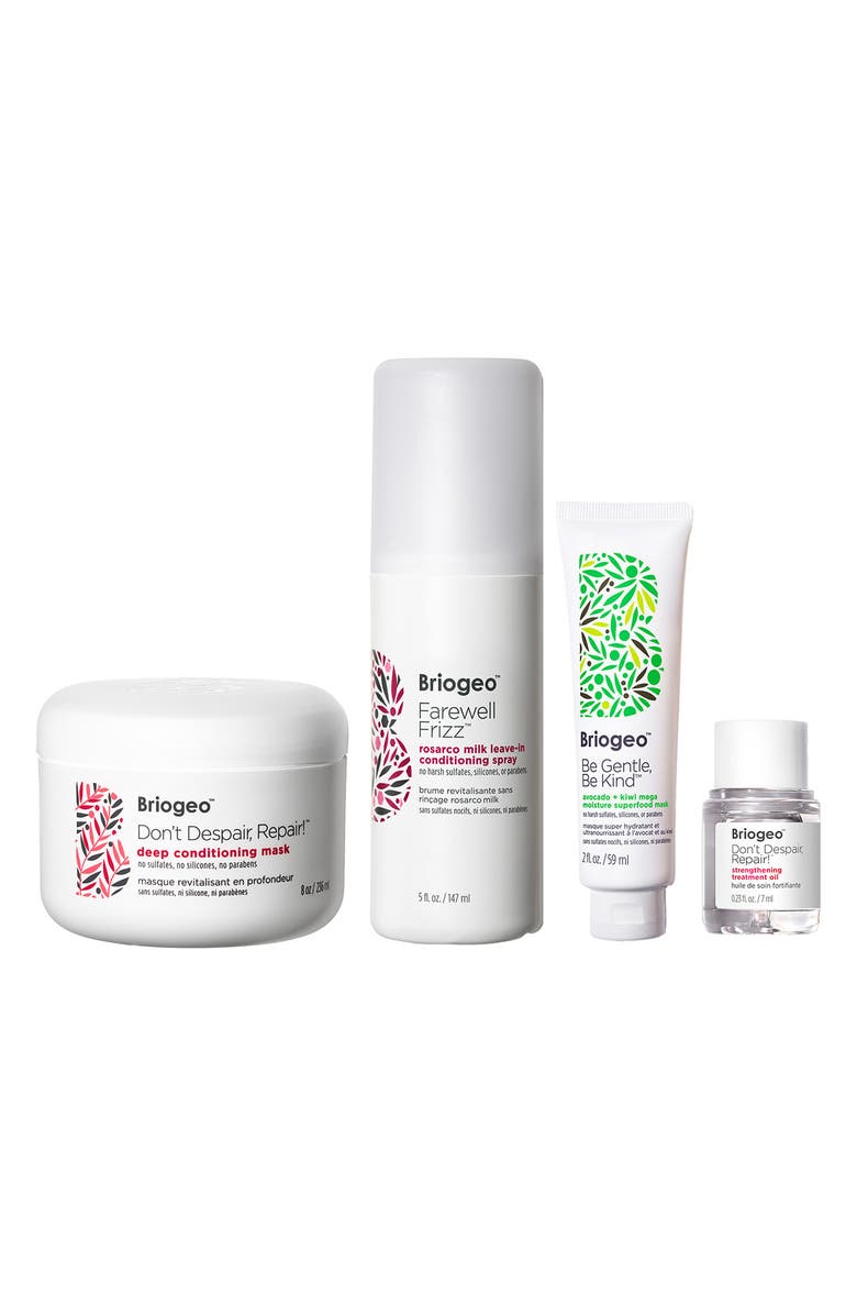 Briogeo Healthy Hair Wonders Set-$81 Value, Alternate, color,