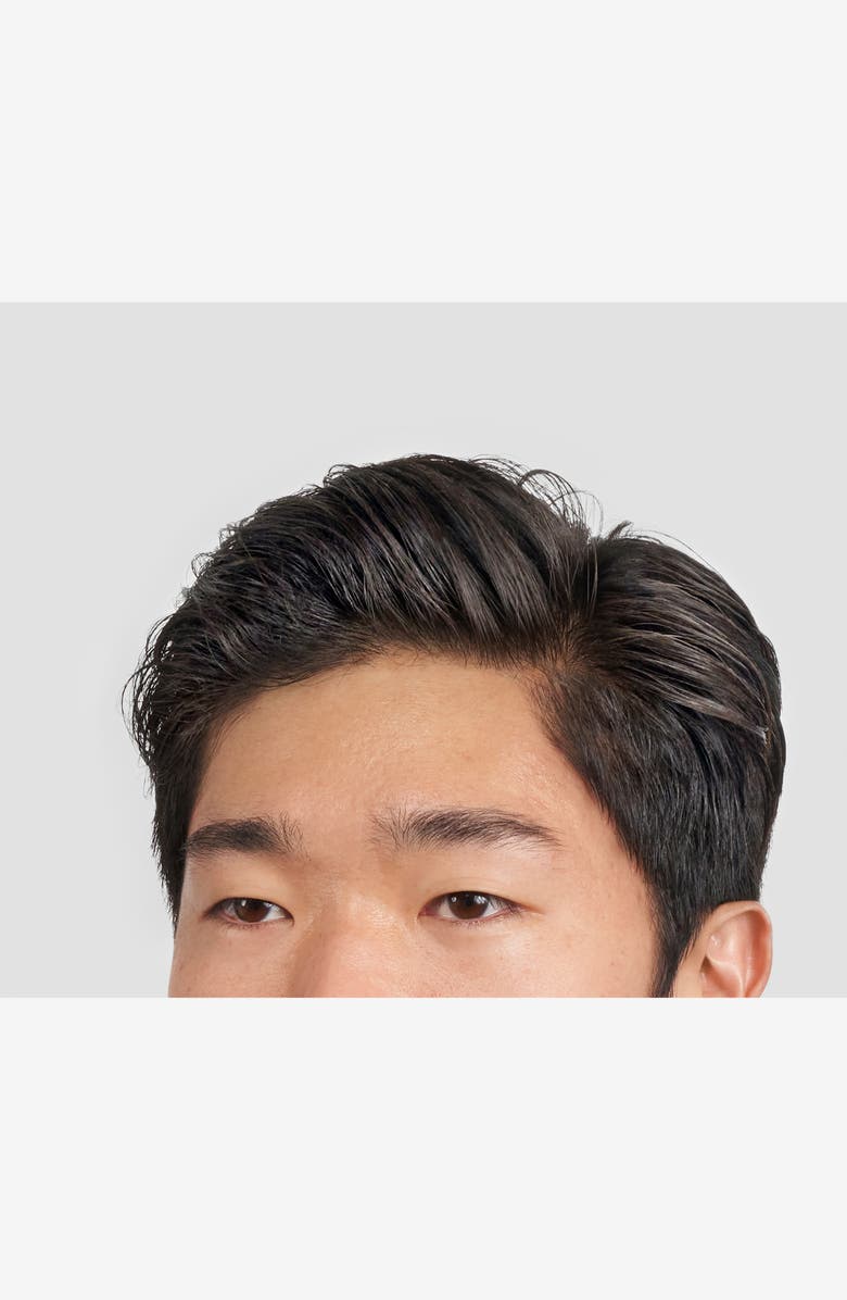 THE BEST PASTE High Shine Light Hold Hair Paste, Alternate, color, 